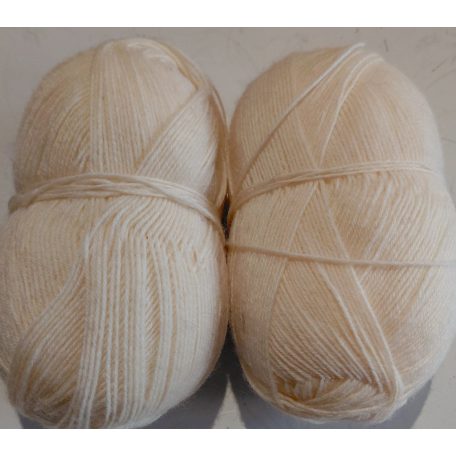 190g Regia zoknifonal