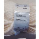 100g Gründl Alaska fonal 80% poliakril+ gyapjú