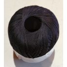 100g G-B Maxi mercerizált pamut horgolócérna 