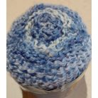 150g Alison&Mae buklé fonal 50% akril+ poliészter