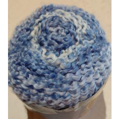 150g Alison&Mae buklé fonal 50% akril+ poliészter