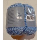 150g Alison&Mae buklé fonal 50% akril+ poliészter