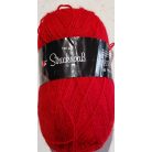 150g Feria poliakril fonal