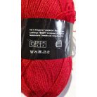 150g Feria poliakril fonal