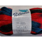 100g Lana Grossa sálfonal 