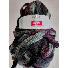 100g Phildar Tango sálfonal