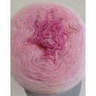 230g Belday Home pamut fonal