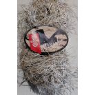 40g Schewe Marabu poliészter fonal