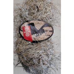 40g Schewe Marabu poliészter fonal