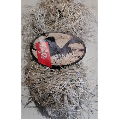 40g Schewe Marabu poliészter fonal