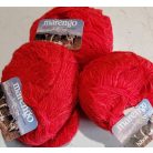 165g marengo fonal 45% pamut+ 34% gyapjú+alpaka