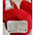 165g marengo fonal 45% pamut+ 34% gyapjú+alpaka