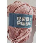 85g  szalagfonal 70% pamut+ nylon