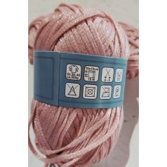 85g  szalagfonal 70% pamut+ nylon