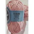 85g  szalagfonal 70% pamut+ nylon