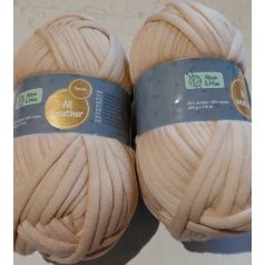 500g Alison&Mae All weather fonal 55% akril+ nylon