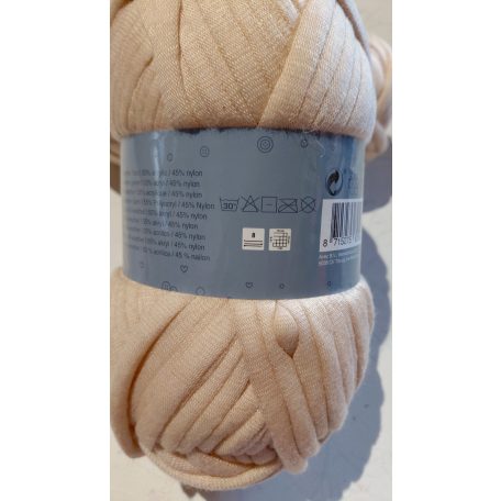 500g Alison&Mae All weather fonal 55% akril+ nylon