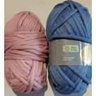 390 g Alison&Mae poliészter fonal fonal