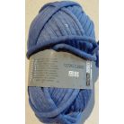 390 g Alison&Mae poliészter fonal fonal