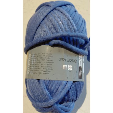 390 g Alison&Mae poliészter fonal fonal