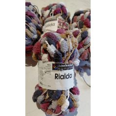 210g Schachenmayr ponpon fonal