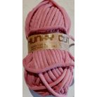 250g Chunky fonal 60% pamut+ poliészter