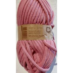 250g Chunky fonal 60% pamut+ poliészter