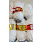 350g Wolle Röder fonal 50% pamut+ modal 