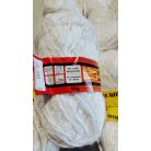 350g Wolle Röder fonal 50% pamut+ modal 