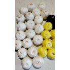 1400g Saripan pamut fonal