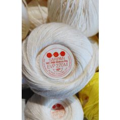 1400g Saripan pamut fonal