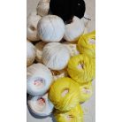 1400g Saripan pamut fonal