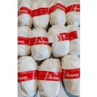 540g Saripan mercerizált pamut fonal