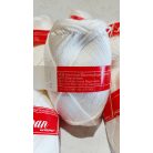 540g Saripan mercerizált pamut fonal