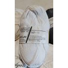 370g Saripan pamut fonal