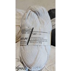 370g Saripan pamut fonal