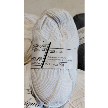 370g Saripan pamut fonal