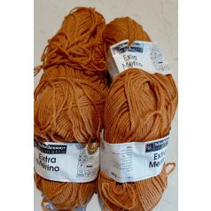 200g Schachenmayr Extra merino fonal 