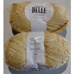 100g Drops Belle fonal 53% pamut+ 33% viszkóz+ len