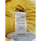 250g Drops Baby Merino Ultra Colour merino fonal 