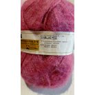 145g Bergere fonal 70% akril+ alpaka 