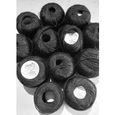 600g  Alyssa fonal 50% akril+ viszkóz 