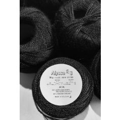 600g  Alyssa fonal 50% akril+ viszkóz 