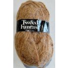 50g Tweed fonal 