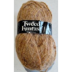 50g Tweed fonal 