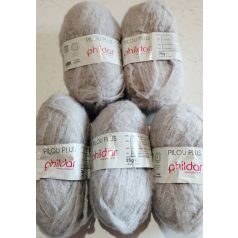 125g phildar fonal