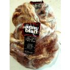 100g anny blatt fonal