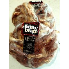 100g anny blatt fonal