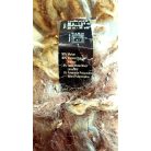100g anny blatt fonal