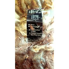 100g anny blatt fonal